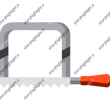 اَره دستی- برقی