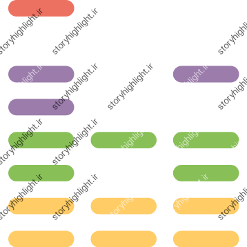 موزیک- موسیقی