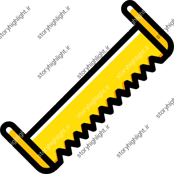 اَره دستی- برقی