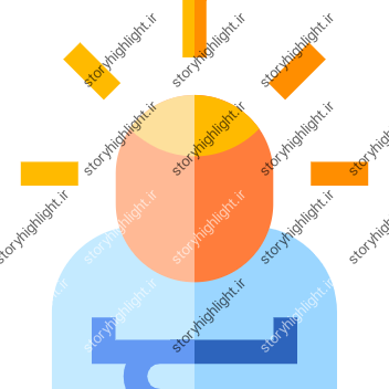 ایده - نکته