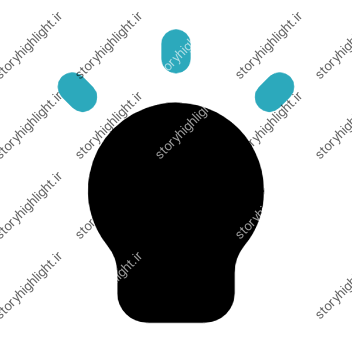 ایده - نکته